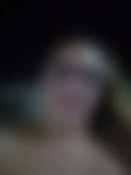 Chat ao vivo de MOTHER_AND_SON09