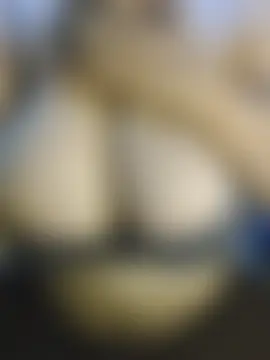 Chat ao vivo de Adiba_2