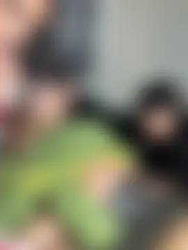 dafei108655 Live Chatrum