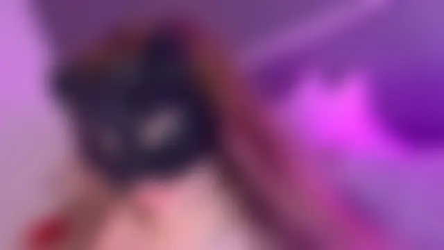 GoddessNatasha Live Chatrum