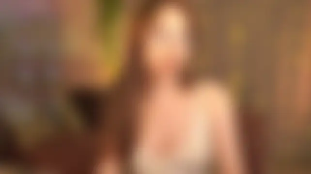 Chat ao vivo de EvelinRoyce