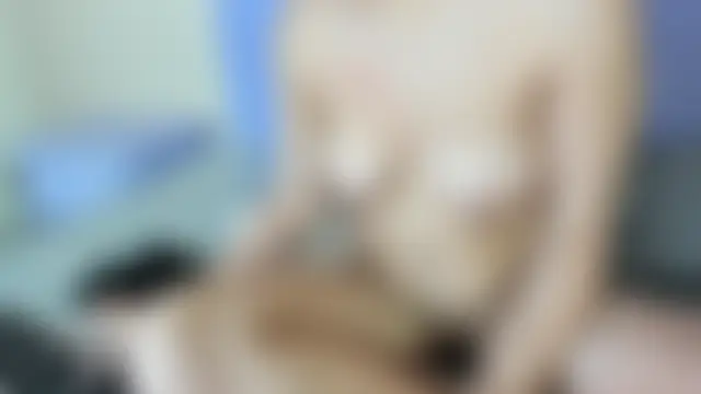 Chat ao vivo de Dayana_Aura