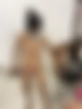 hot_janvi_ Live Chatrum