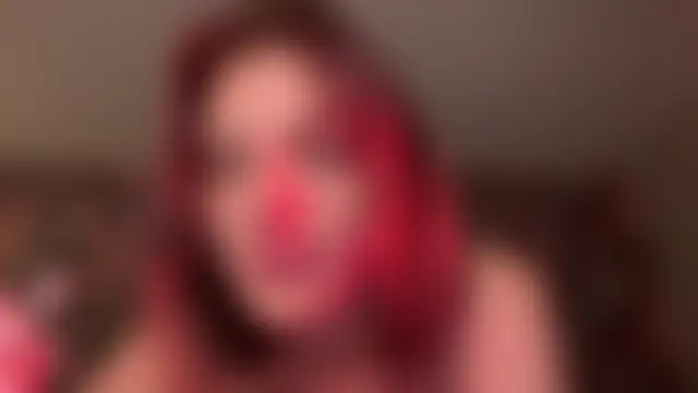 Lola_SweetShine Live Chatrum