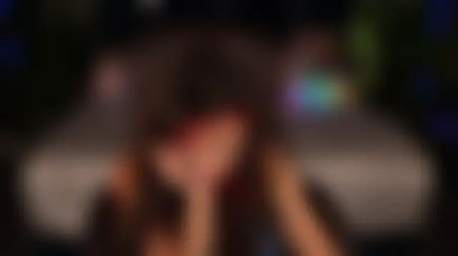 חדר צ'אט בשידור חי של BabyFlowerr