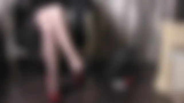 33mistress33 чат на живо