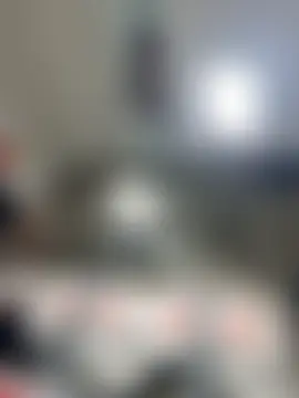 Sala de chat en directo de dafei108655