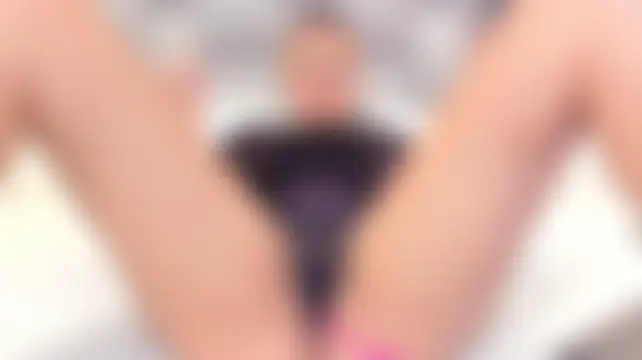 Susan-Sweet-7 现场XXX聊天