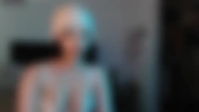 Jasmine_019 – Naživo chatovacia miestnosť