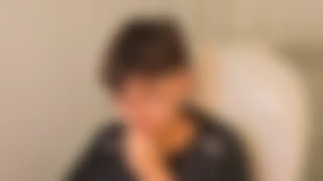 Nathaly_ds 现场XXX聊天