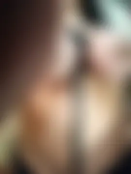 hagathas69 现场XXX聊天