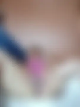 Yess_Cumのライブチャットルーム