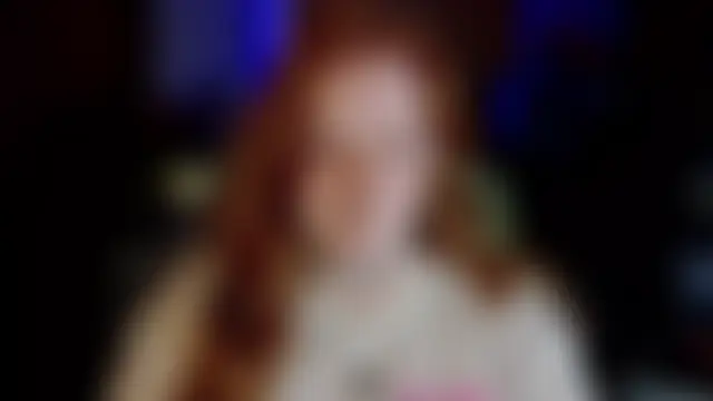 CURVYSAKURA live-chat rom