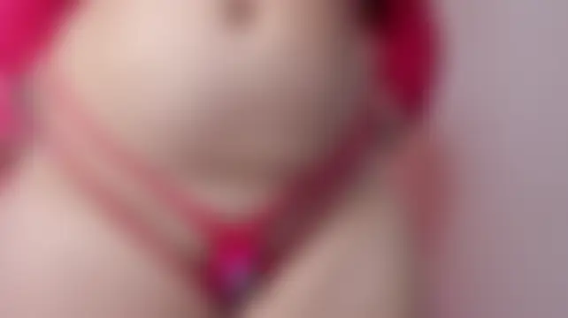 Phòng Chat Trực Tiếp SamanthaFerrer_