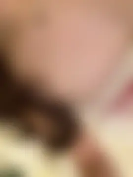 bdbdzs লাইভ চ্যাট রুম
