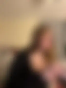 cherryrosealiee লাইভ চ্যাট রুম