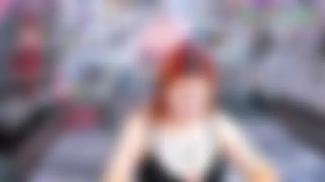 x_Ulya1cutex Live Chatrum