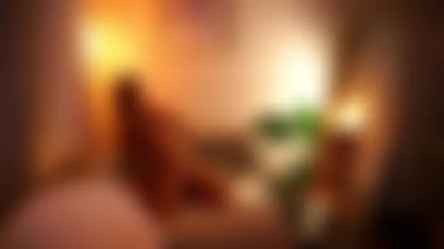 Petitetwist লাইভ চ্যাট রুম
