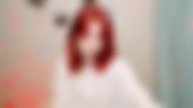 GuessMe___ Live chatroom