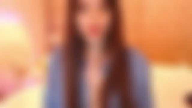 Bilik Sembang Langsung lilianbee