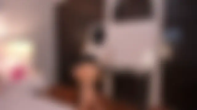 Sala de chat ao vivo de Emily_robertss1