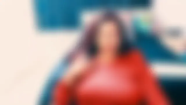 Онл айн чат Indianlust69