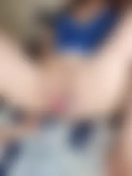 Quenn_ass_sexi Adlı Modelin Canlı Sohbet Odası