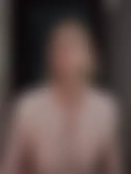 Chat ao vivo de MichelleSolis