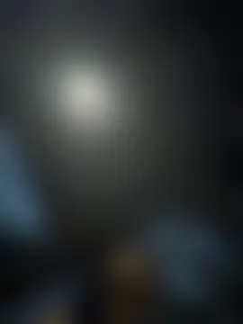Sara_fun Live chatroom