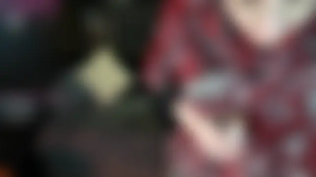 Chat ao vivo de Anita_Muse