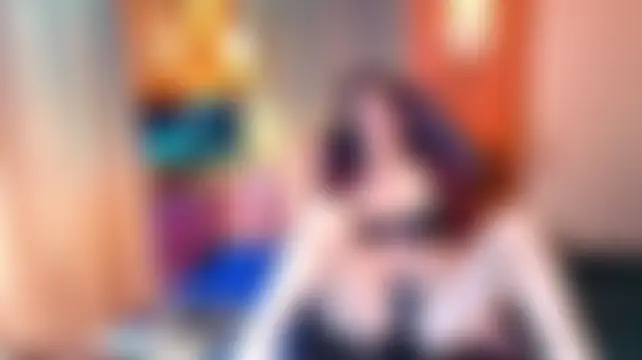Chat ao vivo de Jujutopia
