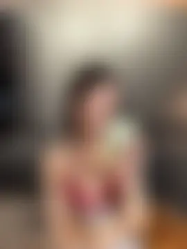Chat ao vivo de Bastet