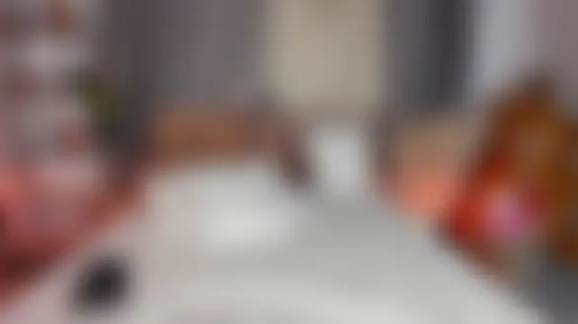 amber_maxwell чат на живо
