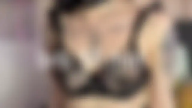 Cassies-Sandyy লাইভ চ্যাট রুম