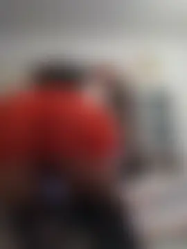 baby_sweet_girl_ লাইভ চ্যাট রুম