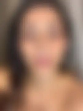 IsabellaGonzalez Live chatroom