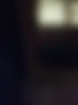 Filipina_Desire чат на живо