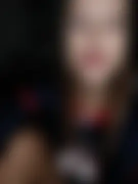 Susiee_Reddのライブチャットルーム