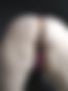 Chat ao vivo de EvaCristal