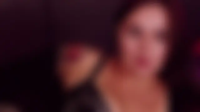 MeIisaLove – Naživo chatovacia miestnosť
