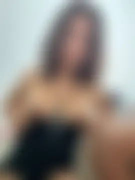 Bilik Sembang Langsung JASONSEX_