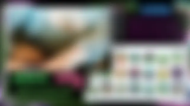 Sarastasia417 – Naživo chatovacia miestnosť