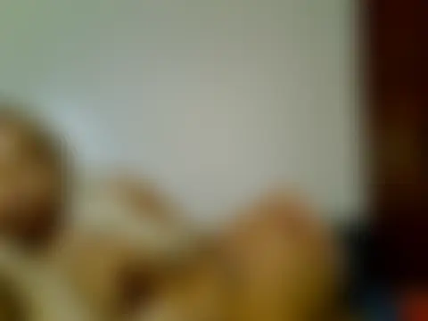 Sexy_varen 即時聊天室