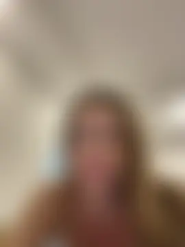 Chat ao vivo de IsabellaEtthan
