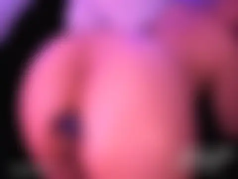 Živá chatovací místnost lishaalove