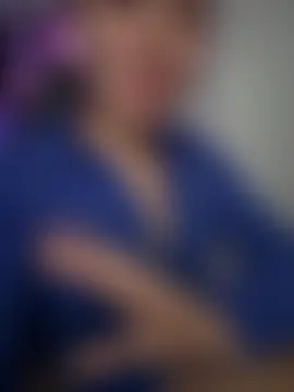 Živá chatovací místnost Mamachulita