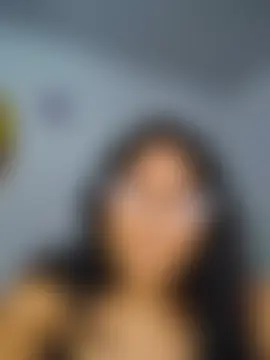 Chat ao vivo de vanemoon12