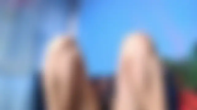 Sala de chat ao vivo de Cataleya__Marin