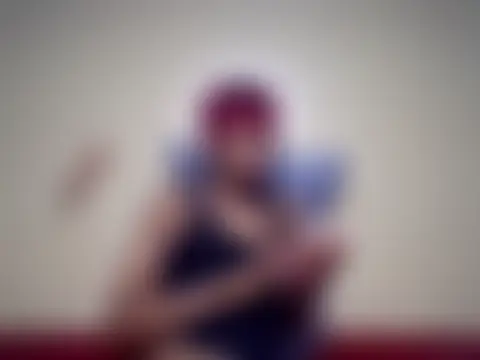 Chat ao vivo de Sexy-Gabby