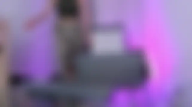 Živá chatovací místnost Mialenox